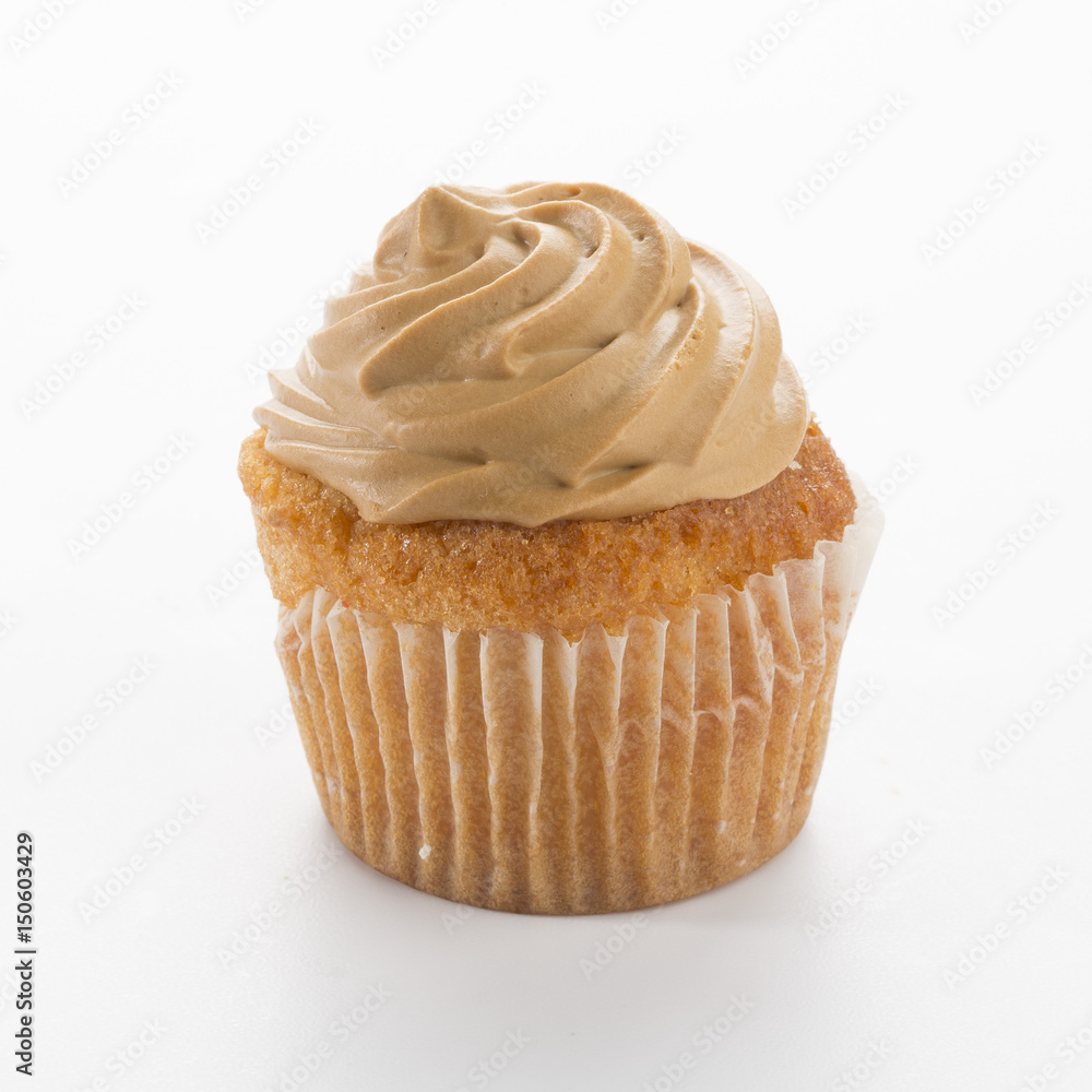 Petits fours individuels Petits fours individuels
