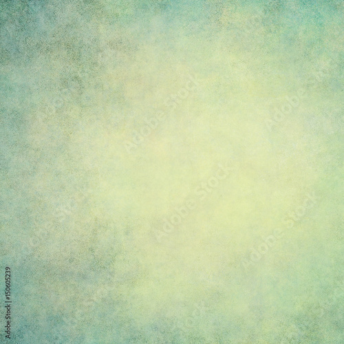 Abstract grunge background