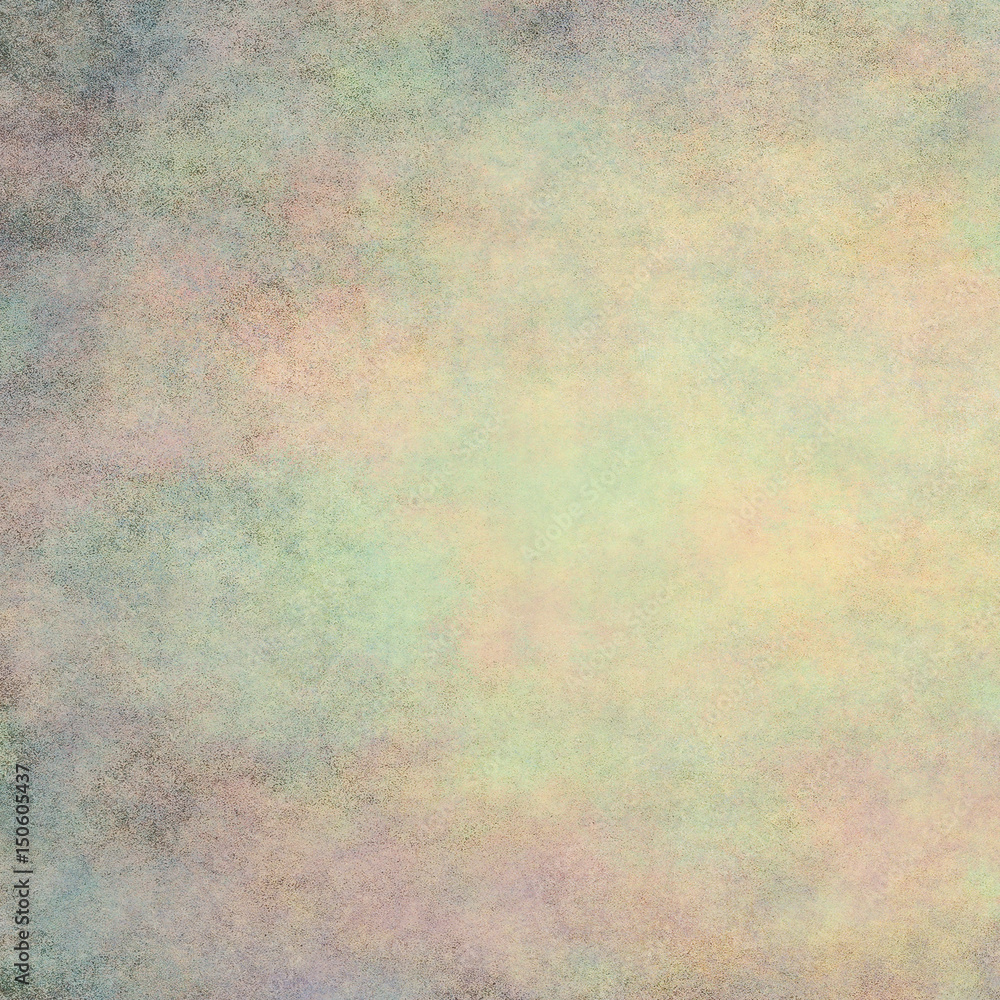 Grunge texture background