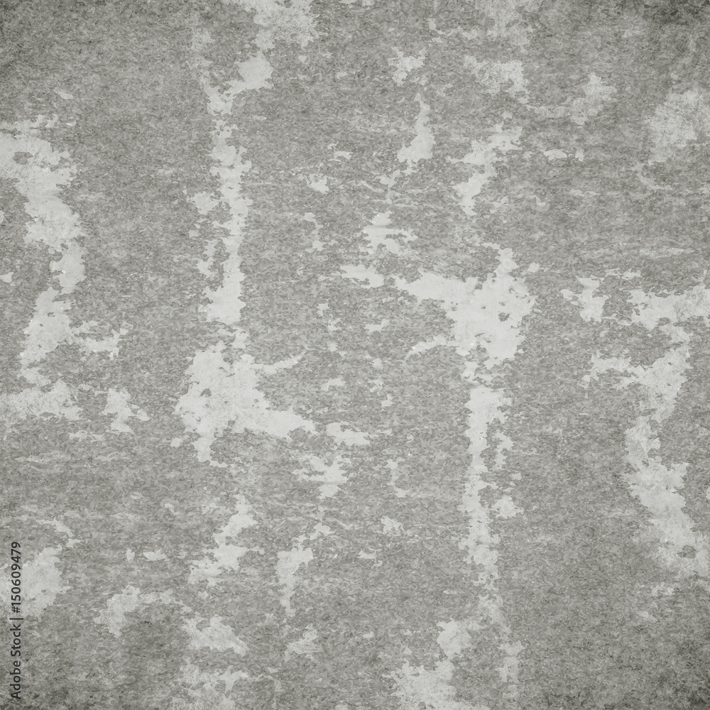Fototapeta premium Old Grunge Texture