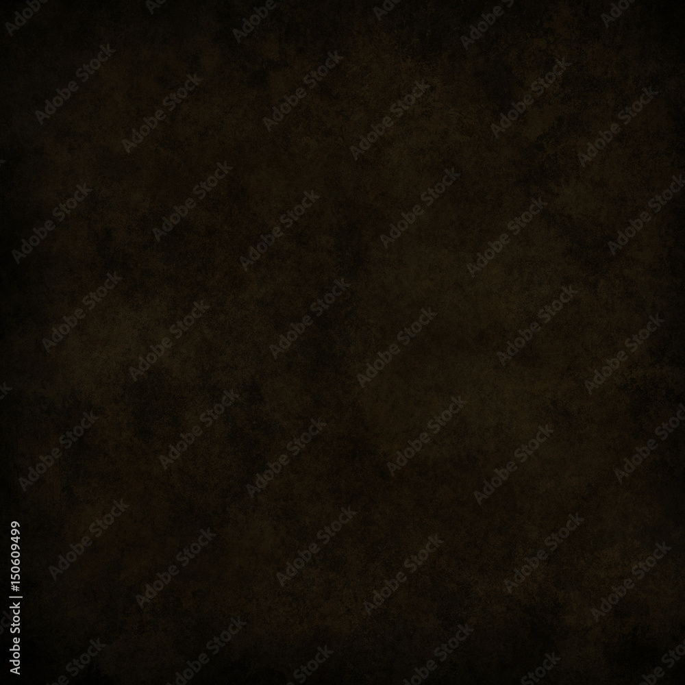 creative backgrounds book cover with space for name creative backgrounds book cover with space for name