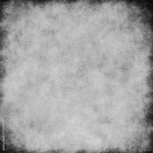 Old Grunge Texture