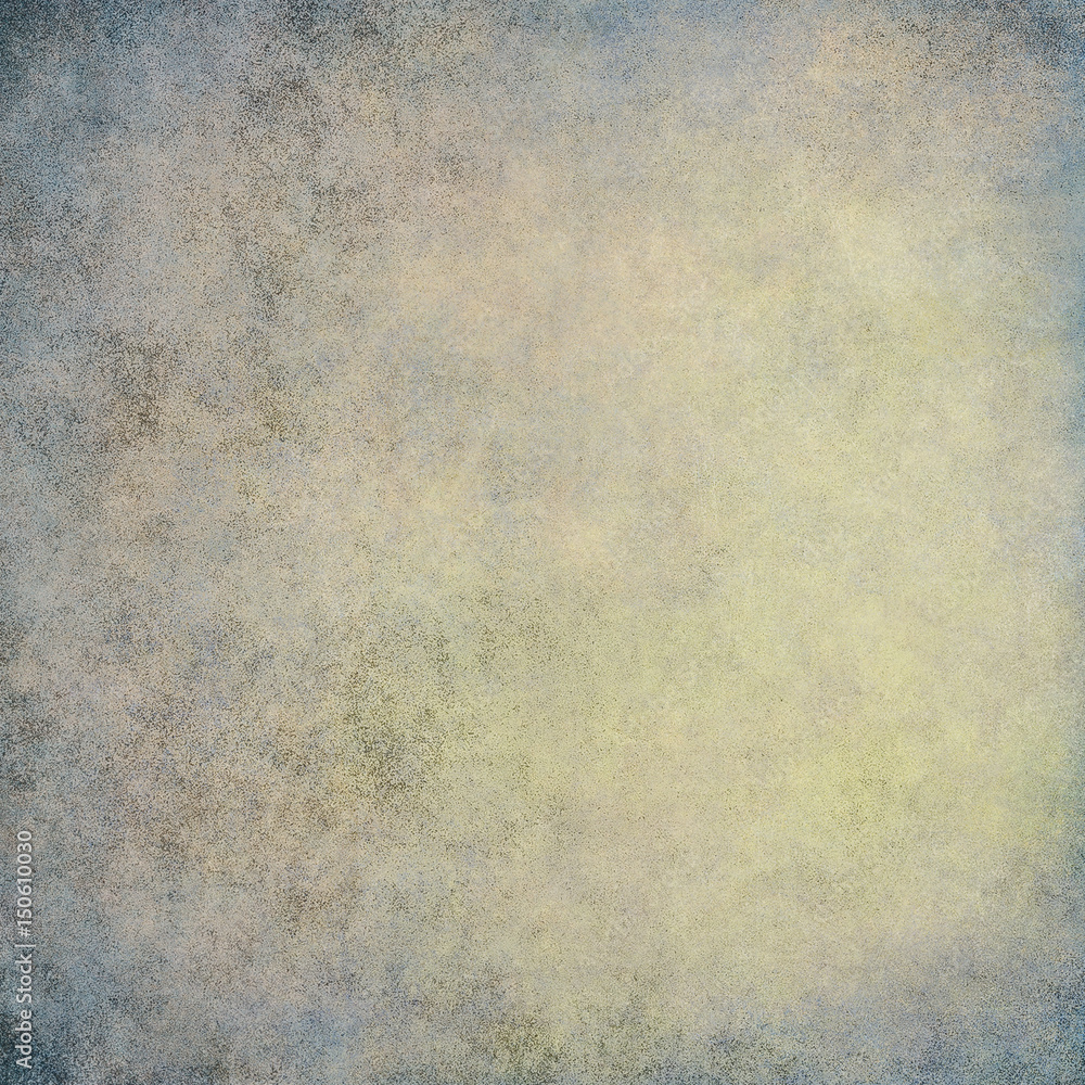 Obraz premium Grunge background