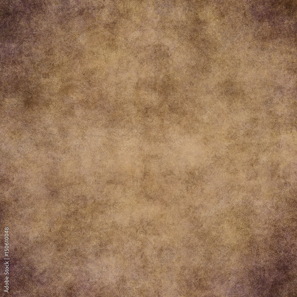 Fototapeta premium grunge textures and backgrounds - perfect with space