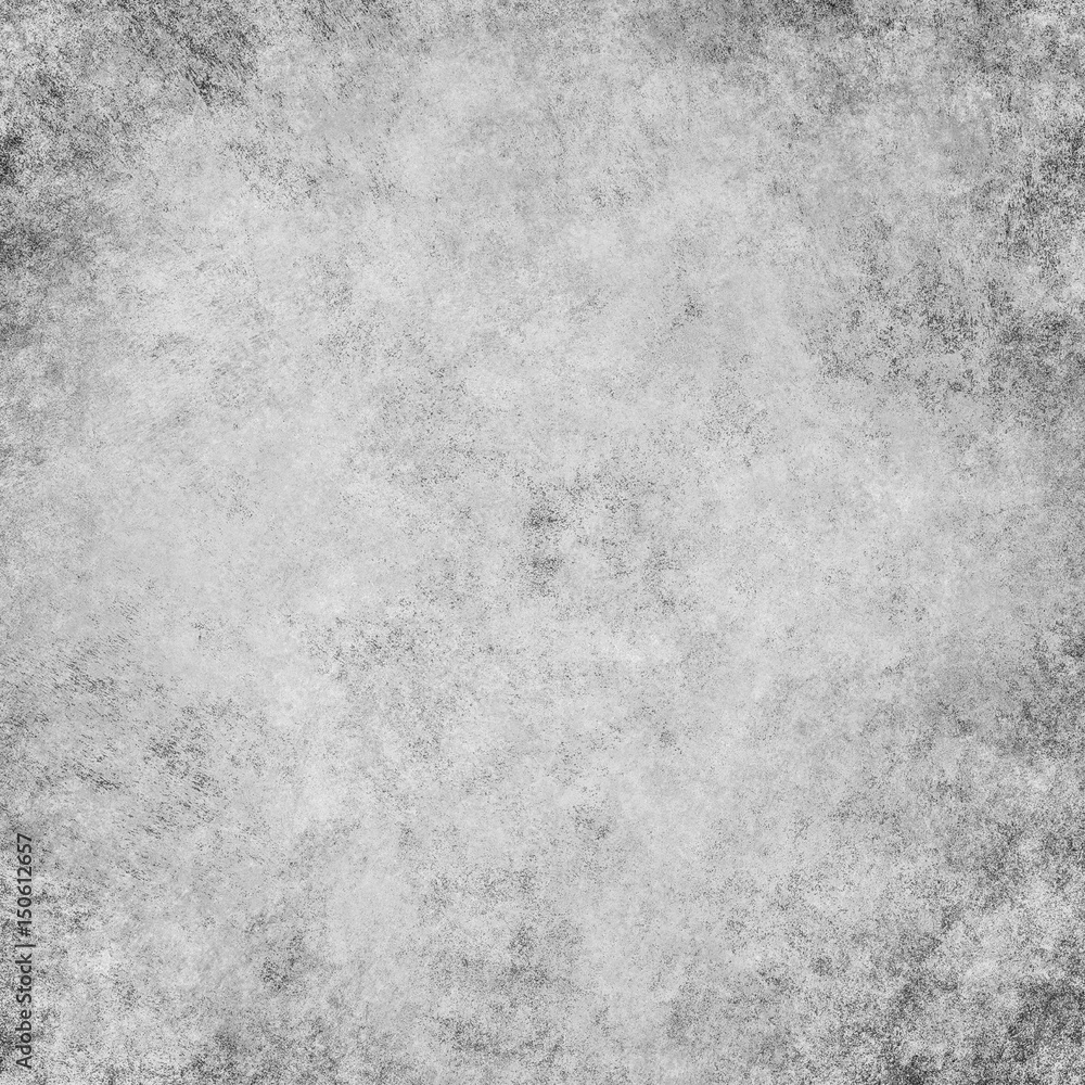 High quality background texture High quality background texture
