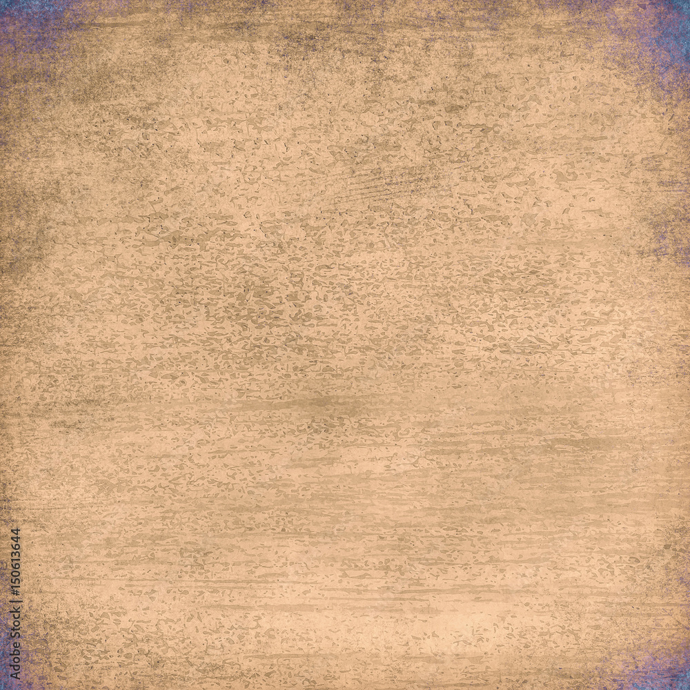 Fototapeta premium Old Grunge Texture