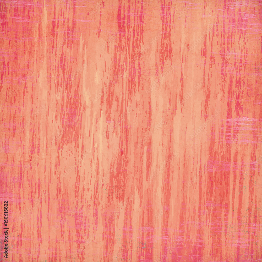 Fototapeta premium Old Grunge Texture