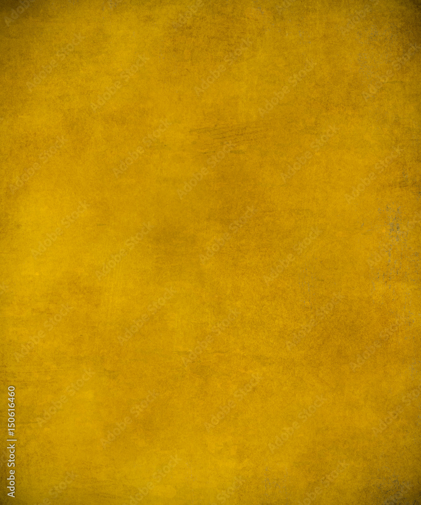 Old Grunge Texture