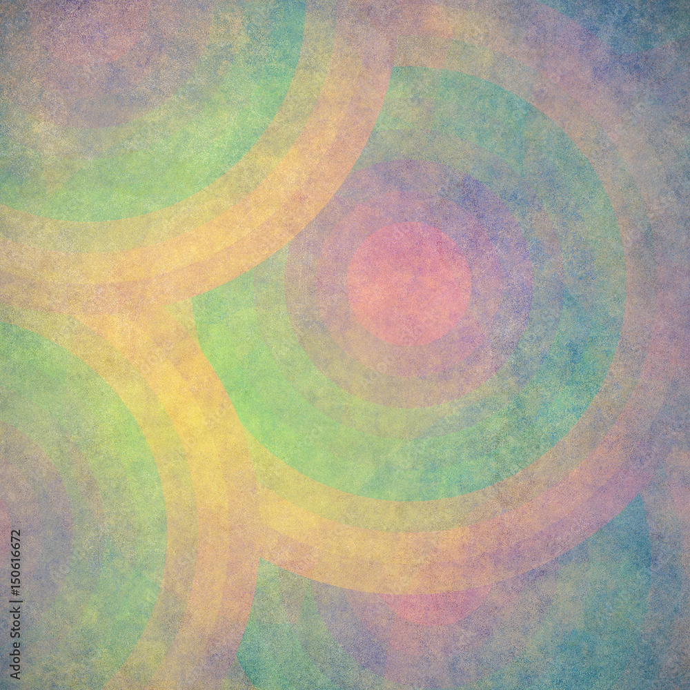 Old Grunge Texture Old Grunge Texture