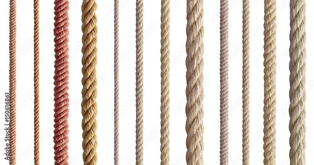 string rope cord cable line string rope cord cable line