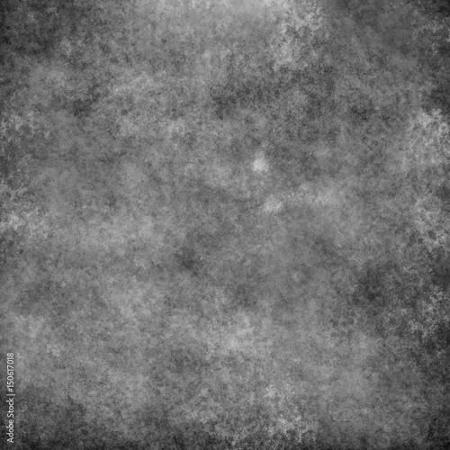 Old Grunge Texture