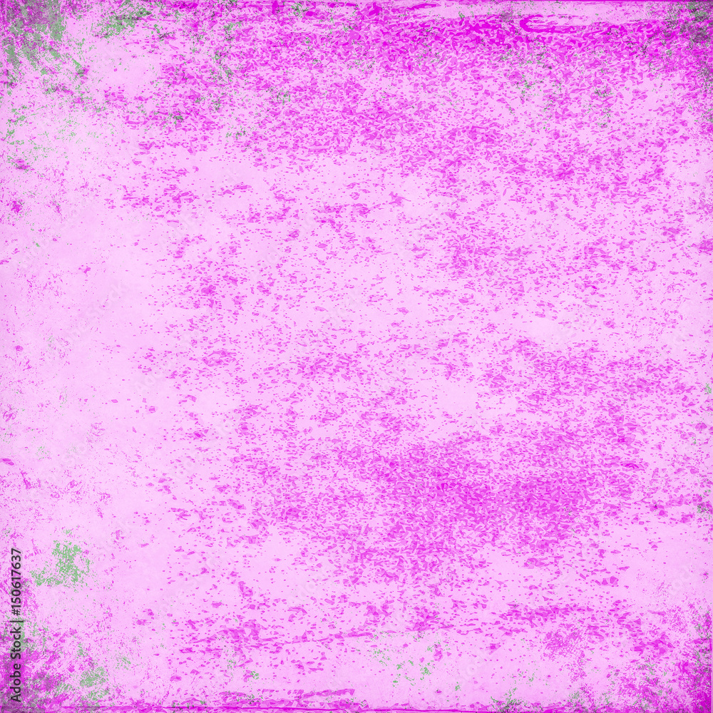 Fototapeta premium Old Grunge Texture
