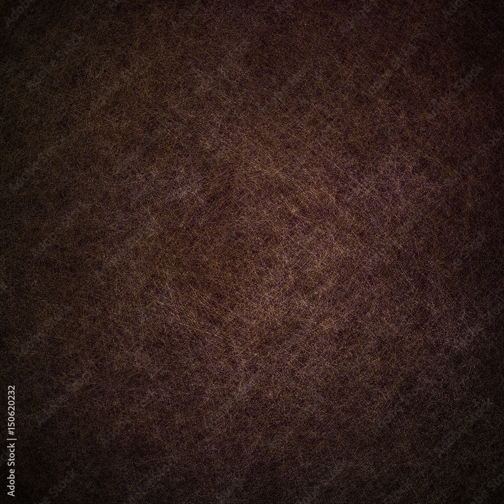 Fototapeta premium Grunge colorful background