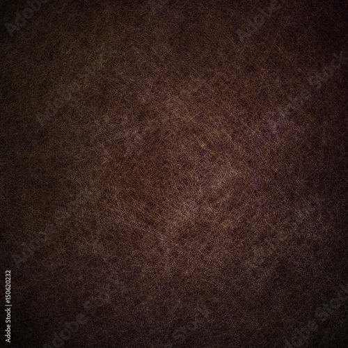 Grunge colorful background