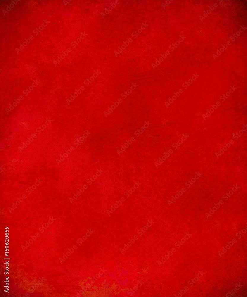 Old Grunge Texture Old Grunge Texture