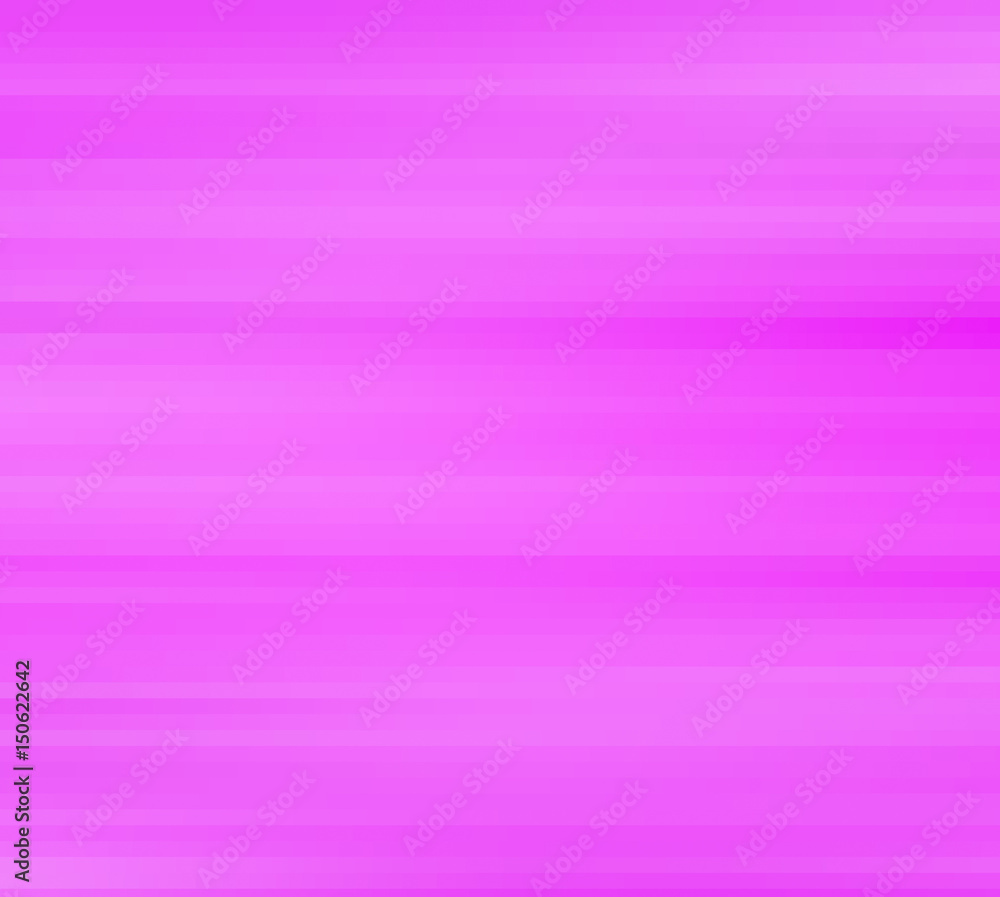Abstract line background Abstract line background