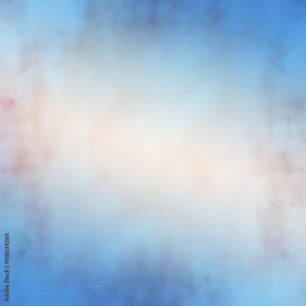 Naklejka premium Gradient background