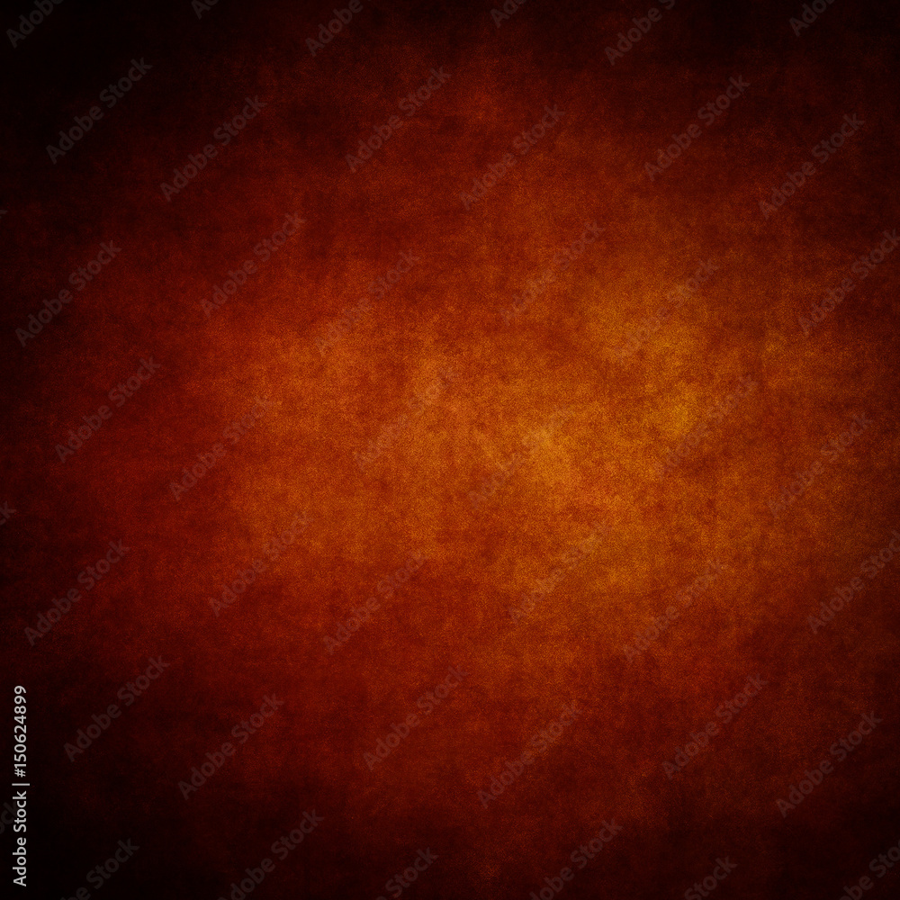 Grunge background Grunge background