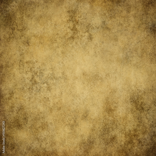 Grunge colorful background