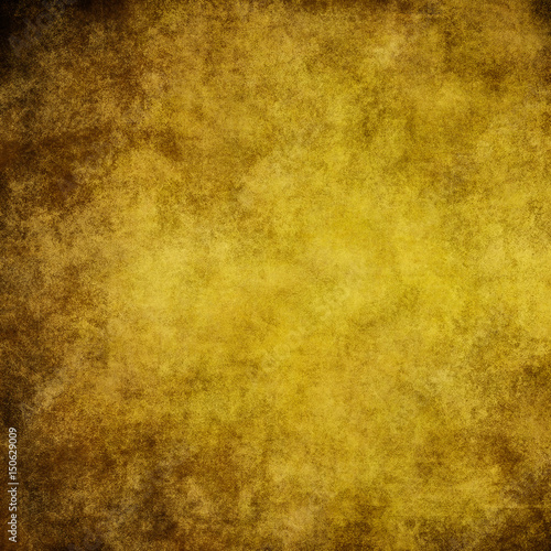 Grunge colorful background