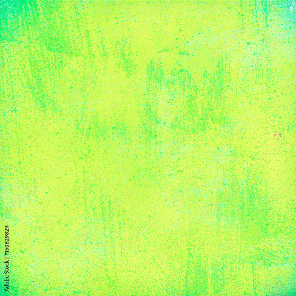 Obraz premium Vintage retro background