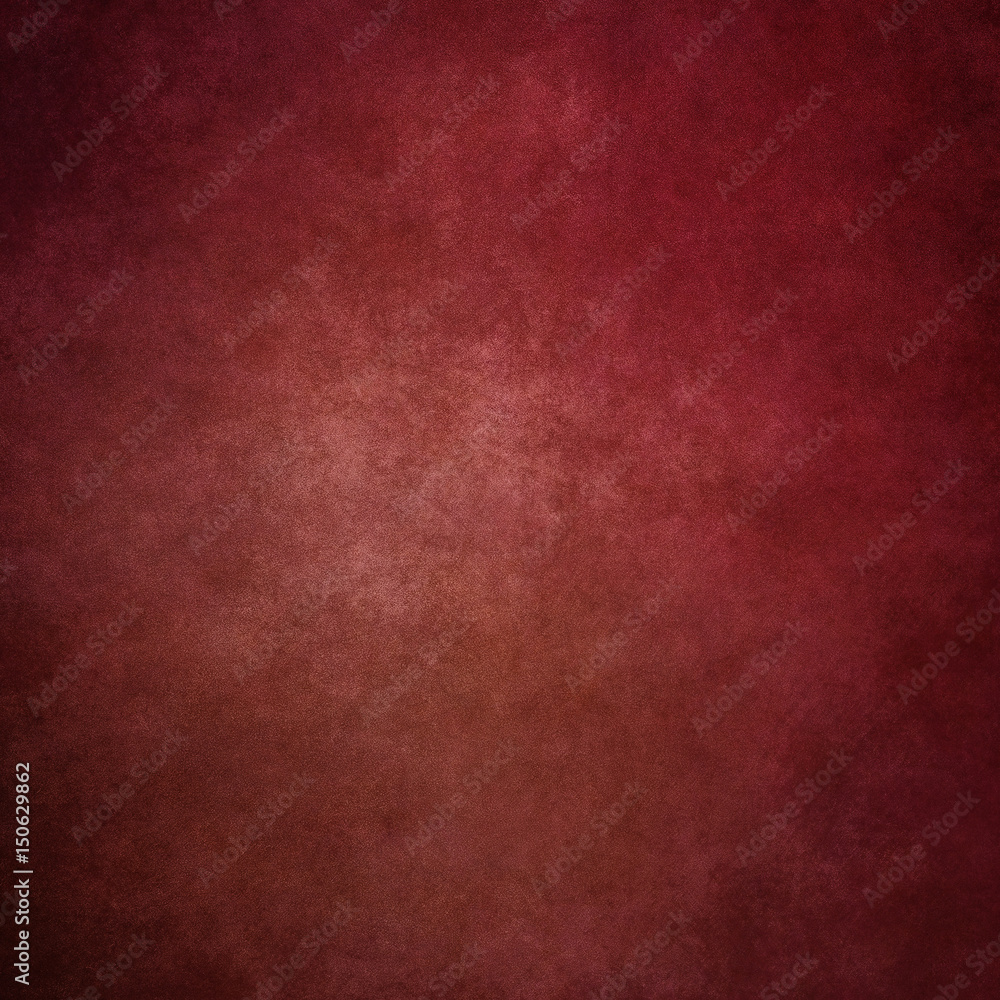 Fototapeta premium old paper textures - perfect background with space