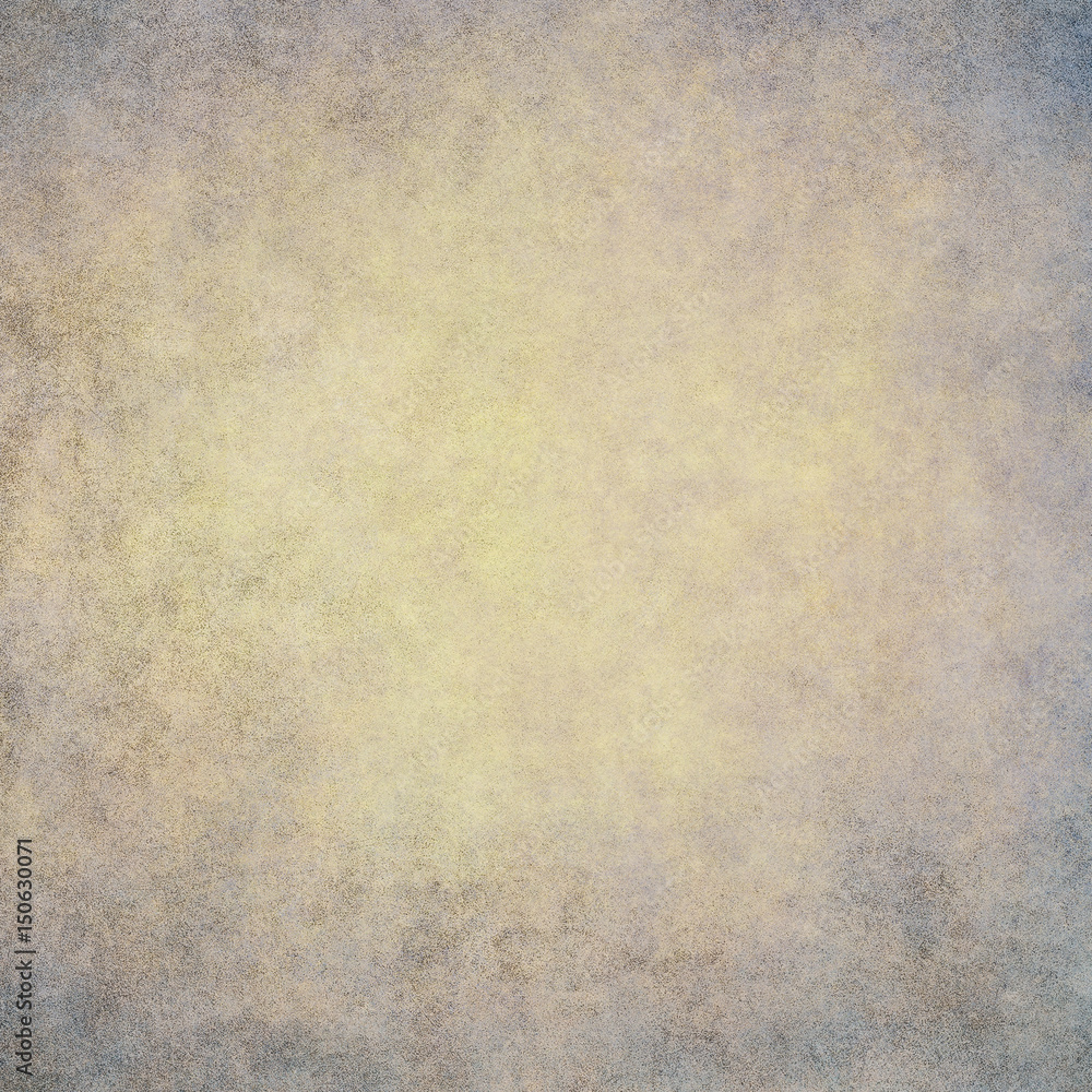 Obraz premium Vintage paper background