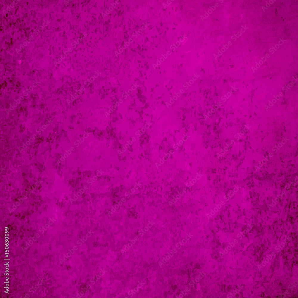 Obraz premium Vintage retro background