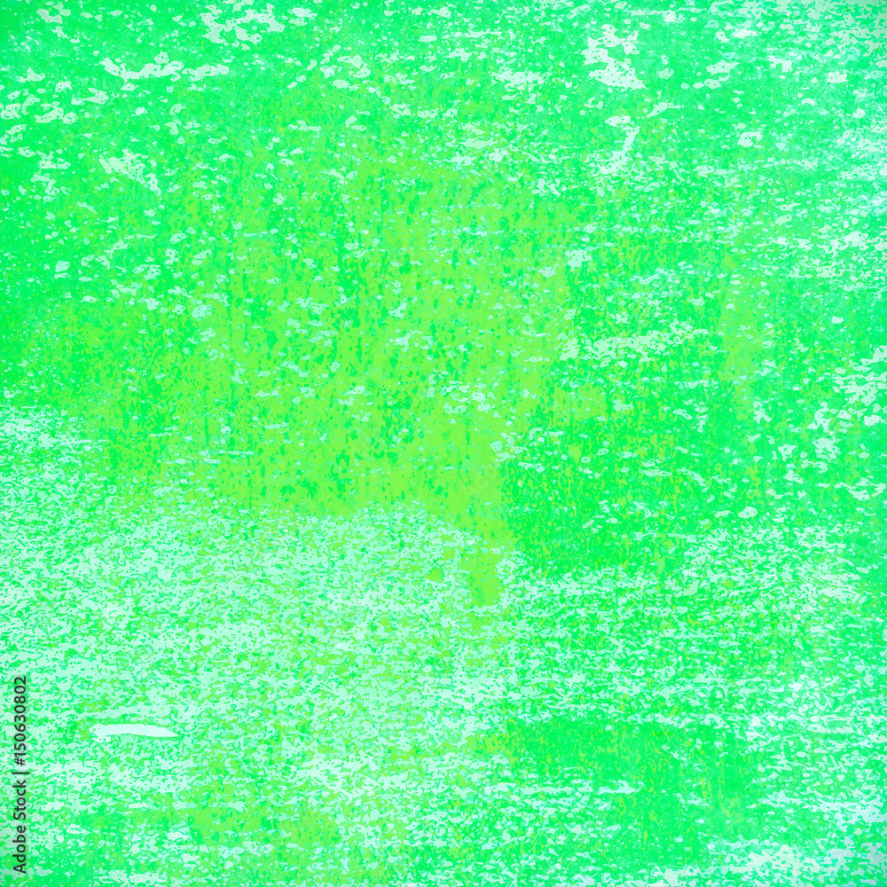 Obraz premium Vintage retro background