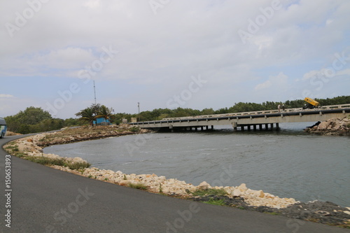 Wallpaper Mural CUBA Torontodigital.ca