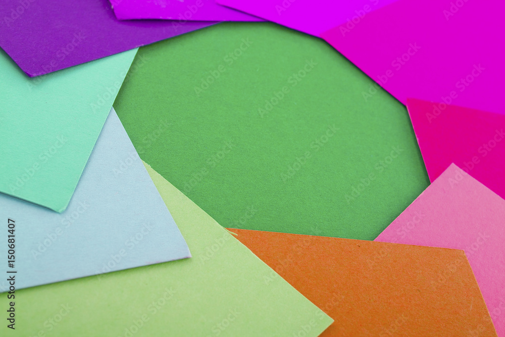 Paper Paper