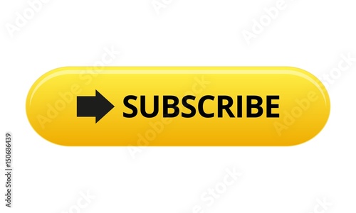 Subscribe Button