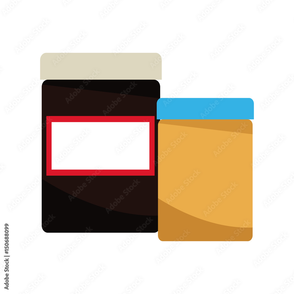 bottle medicine pharmacy nutritional image vector illustration bottle medicine pharmacy nutritional image vector illustration