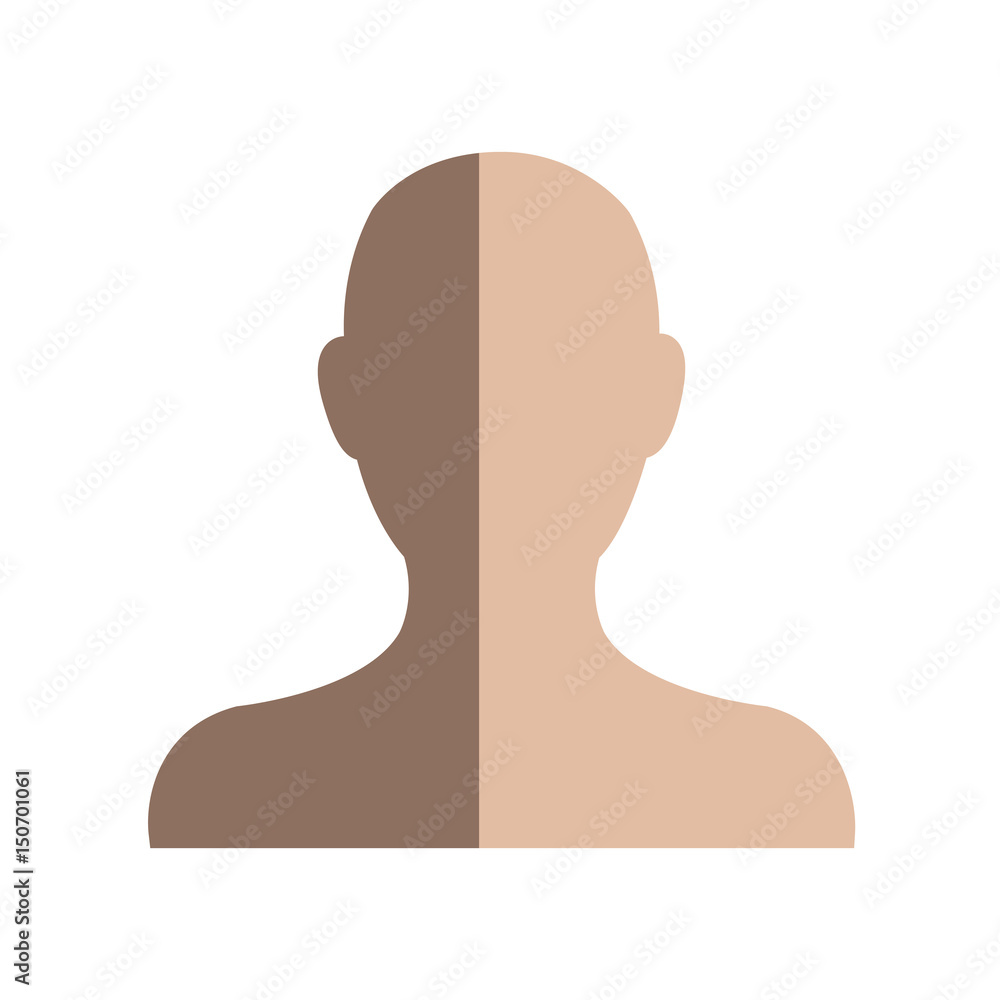 avatar people web character image vector illustration avatar people web character image vector illustration