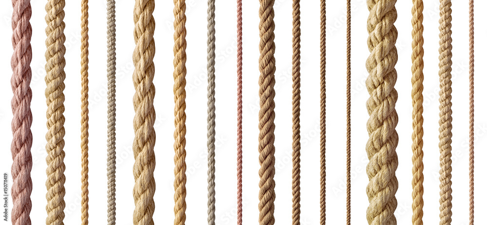 string rope cord cable line string rope cord cable line