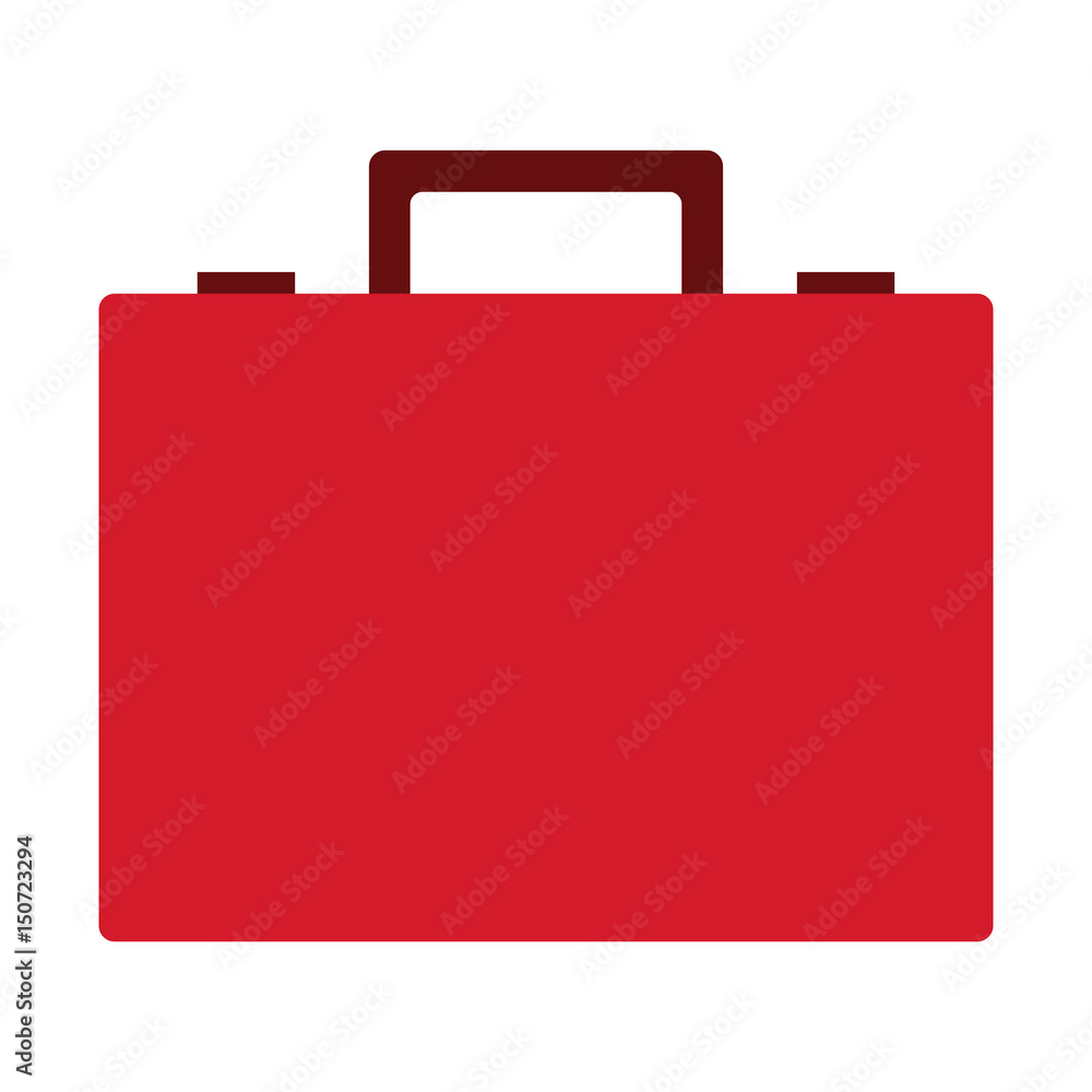 kit first aid medical healthy equipment vector illustration kit first aid medical healthy equipment vector illustration