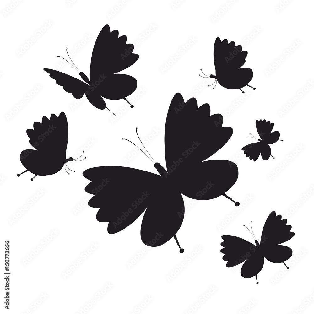 Fototapeta premium 1952