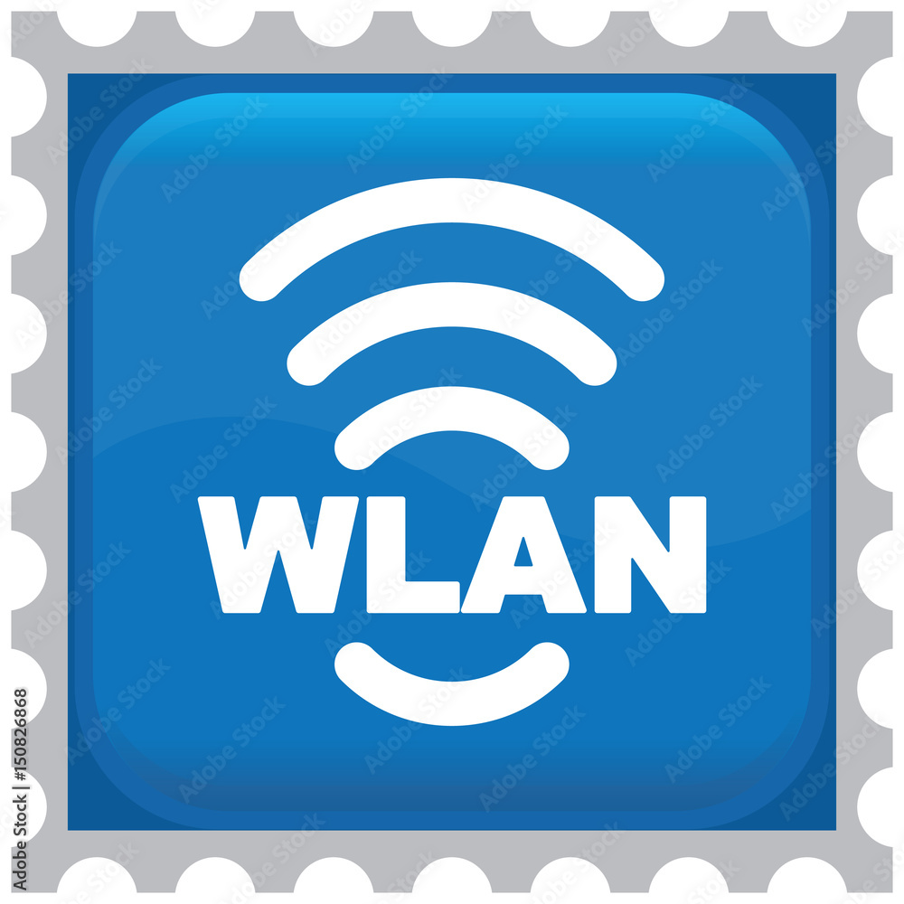 wlan icon wlan icon