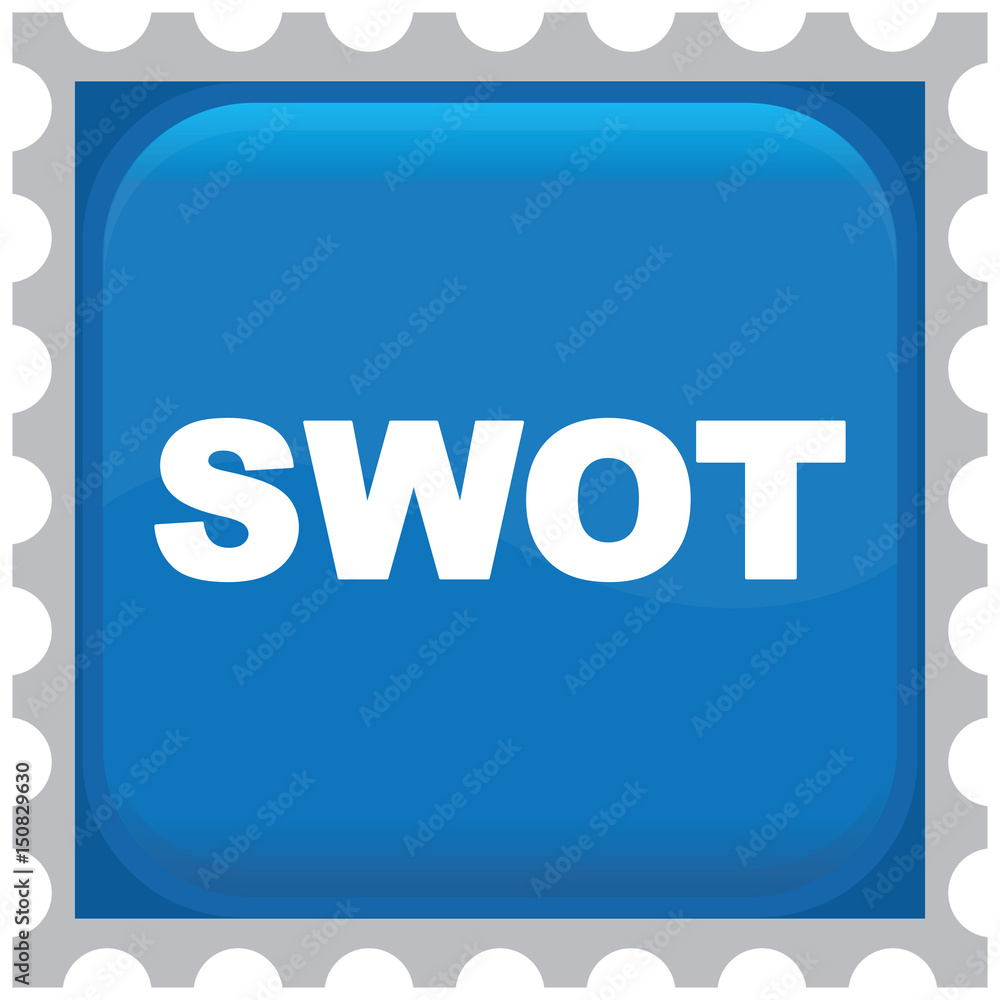 swot icon swot icon