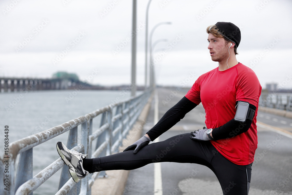 Running clothes cold weather men cheap