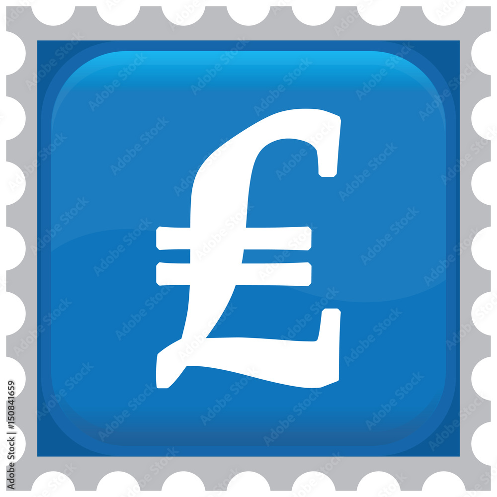 pound icon pound icon