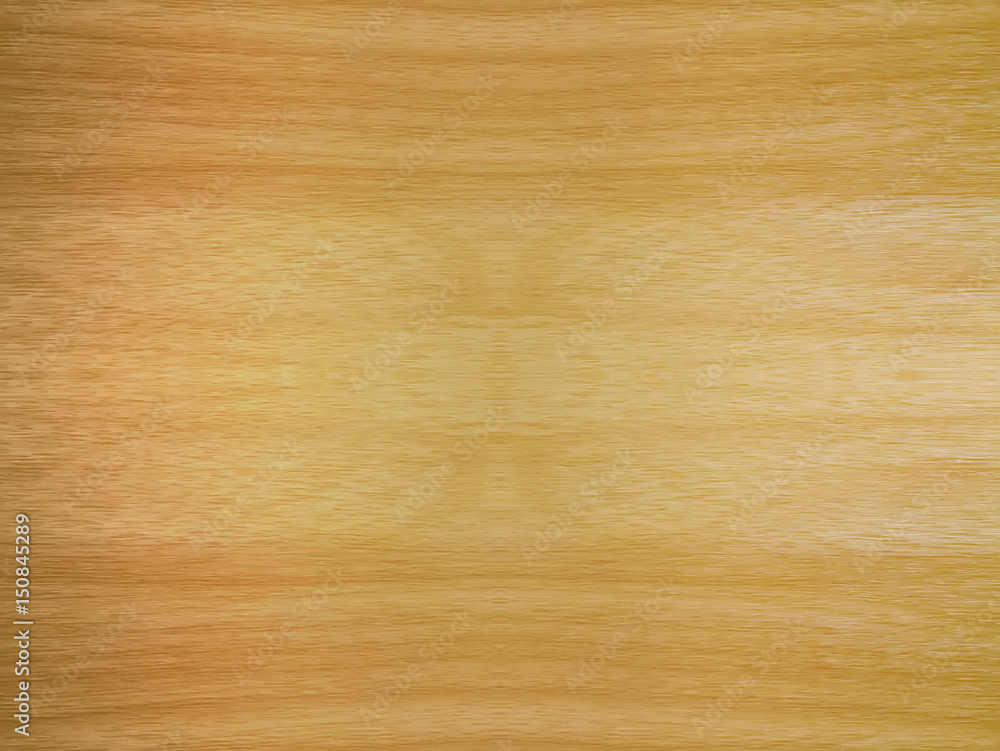 Texture of wood background closeup with light. Texture of wood background closeup with light.