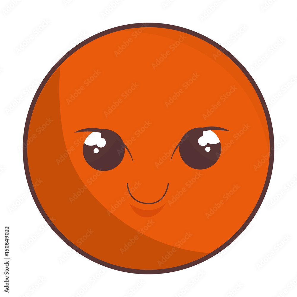 cute face emoticon kawaii character vector illustration design cute face emoticon kawaii character vector illustration design