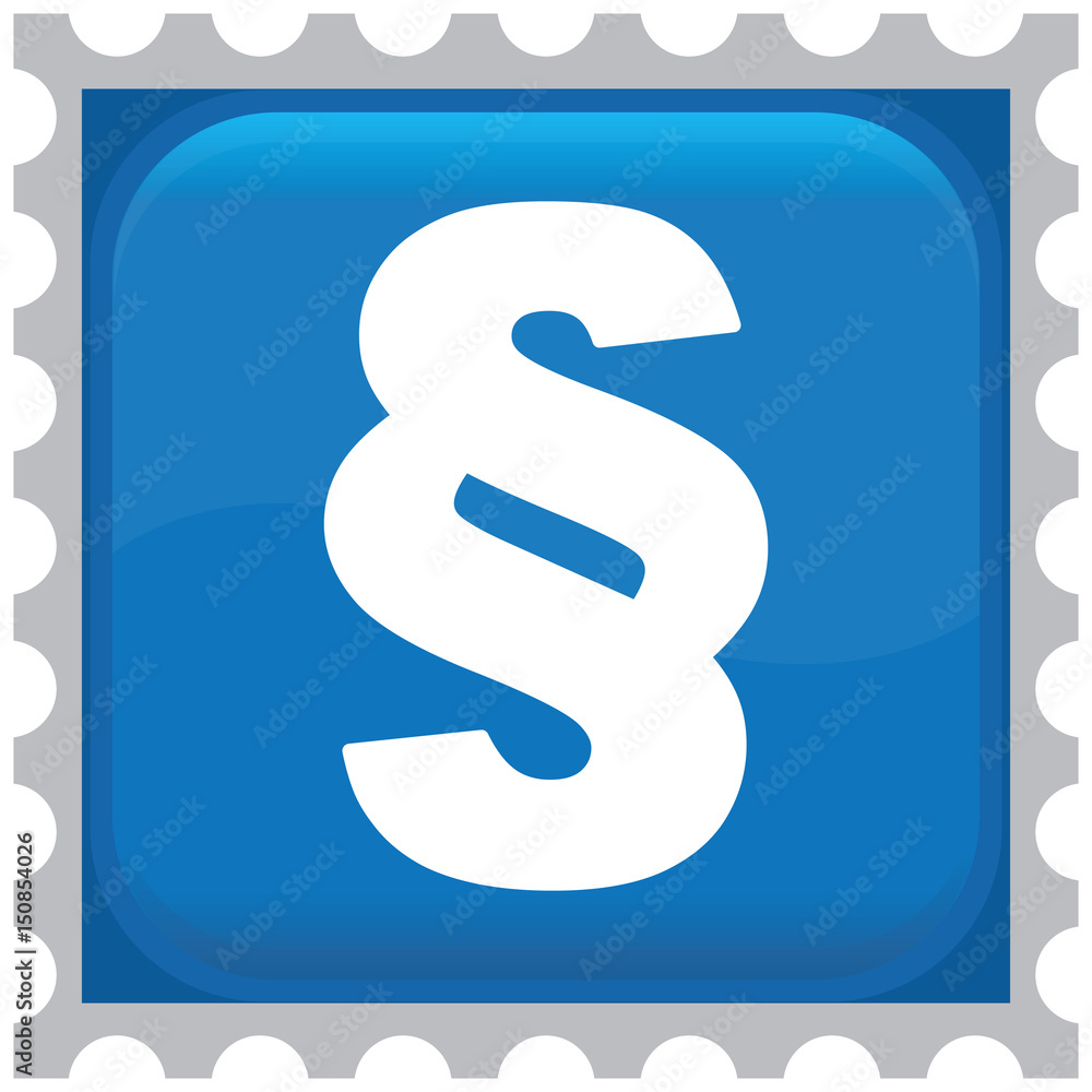 paragraph icon paragraph icon