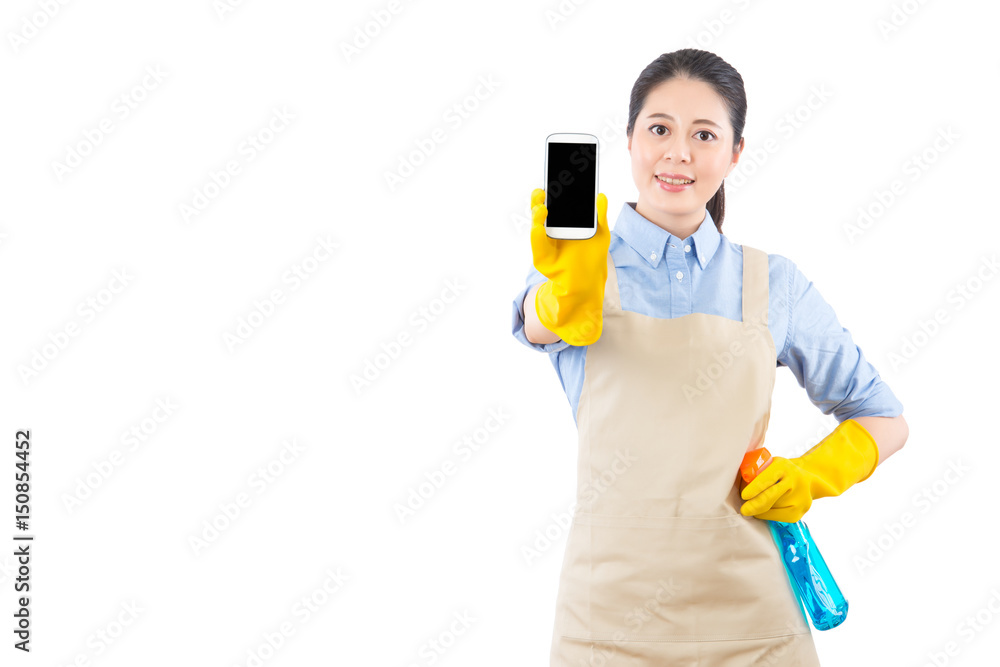 spring cleaning service sale information spring cleaning service sale information