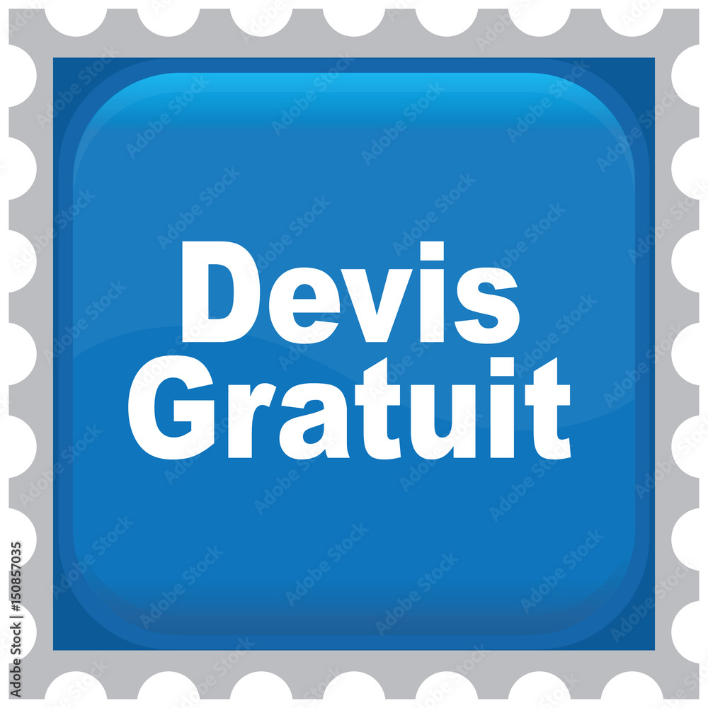 devis gratuit icon