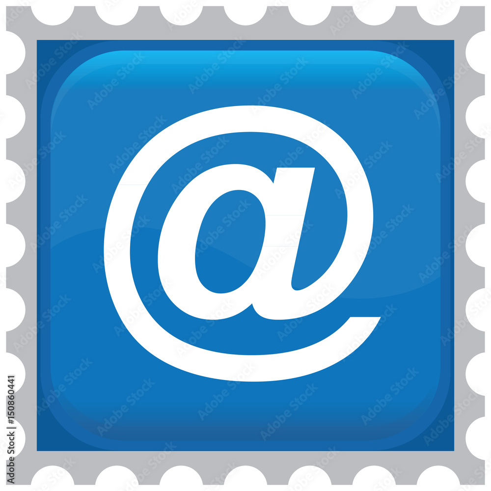 email icon email icon