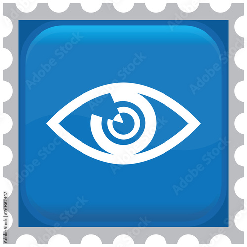 eye icon