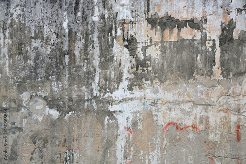 grunge wall, highly detailed textured background.