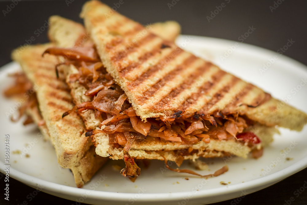 sandwich2 sandwich2
